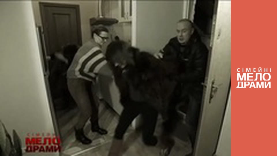 Сезон 5, Выпуск 15