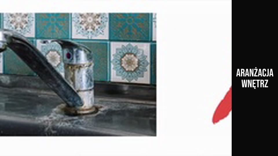 Season 1, Episode 85