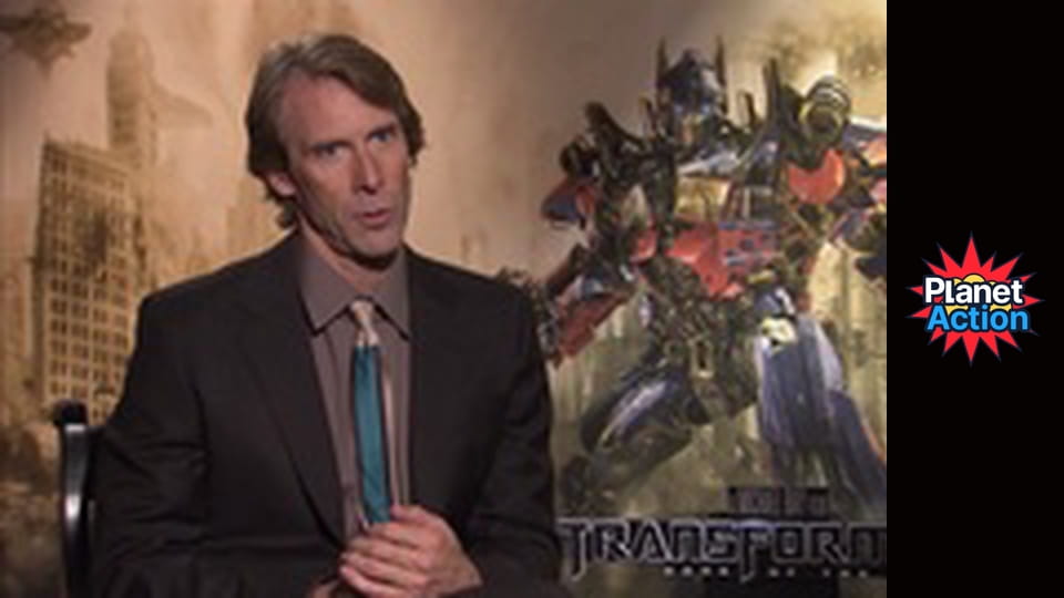 Планета Кіно Сезон 1 Епізод 73