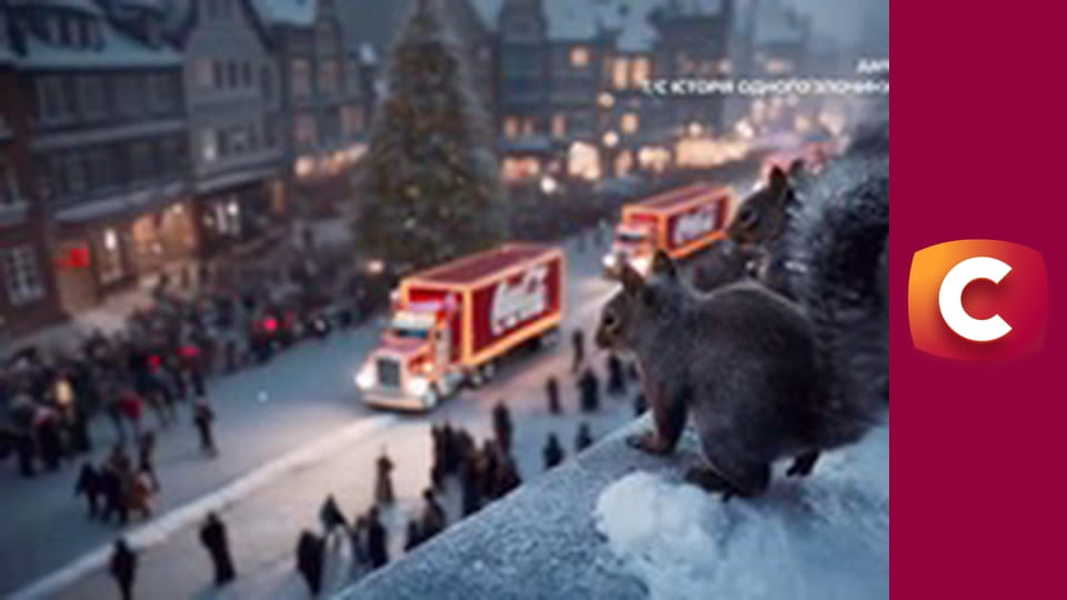 "Історія одного злочину", 8 сезон, 2 еп. "Холодний розрахунок".