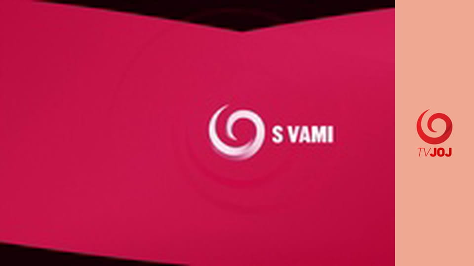 Informácie pre tipujúcich