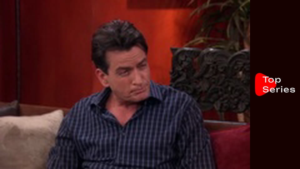 Charlie and the Hit and Run