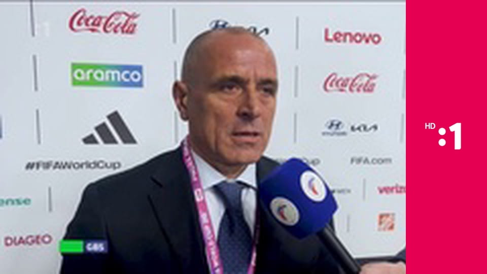 Góly-body-sekundy E340