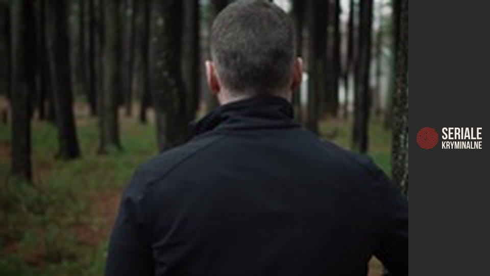 Victor Lessard Season 3 Episode 8