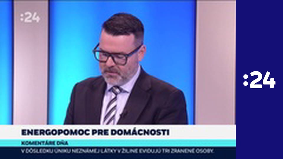 Komentáre dňa E191