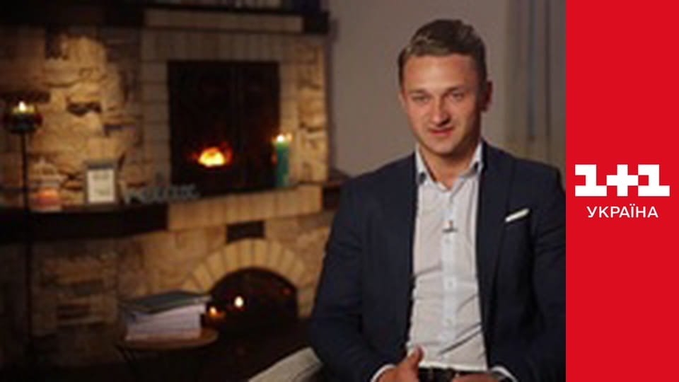 Життя відомих людей E50