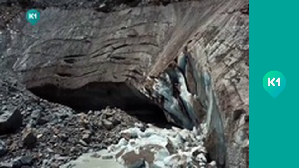 "Орел і Решка. Дайджест".