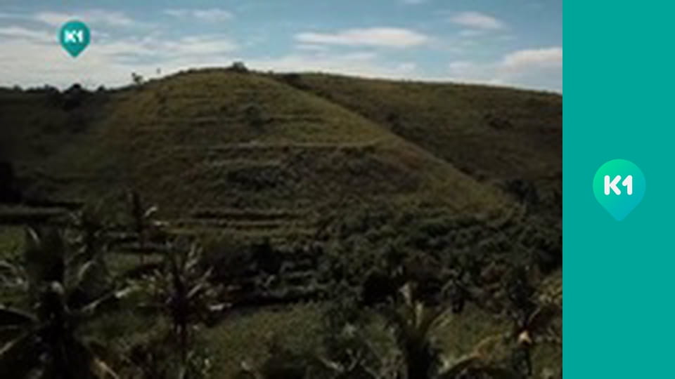 "Пригоди з Яною Метьолкіною".