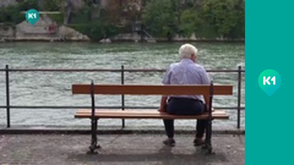 "Світ_огляд з Машею Себовою".