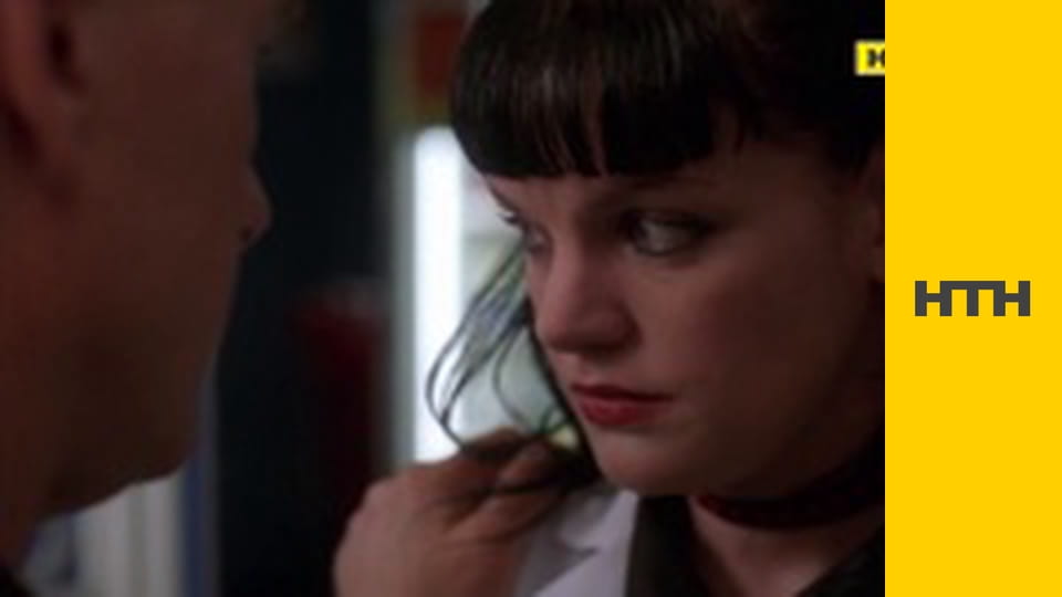 Т/с "NCIS: Полювання на вбивцю", 5 сезон, 13-15 с.