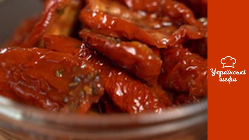 Pro  Salad - Series 19