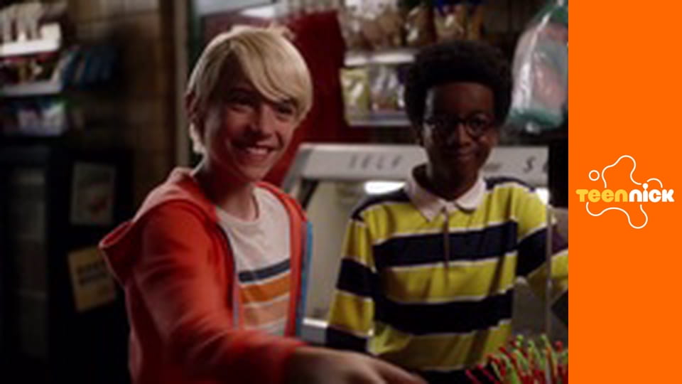 Harmidon w realu S1E9 - O księżniczce i Szmaragdzie Wiecznej Pamięci: Baśń z Koronnych Kniej – część 1.