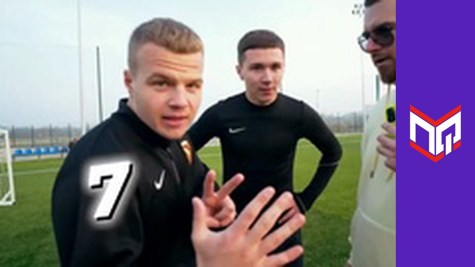 ПроФан - Випуск 49