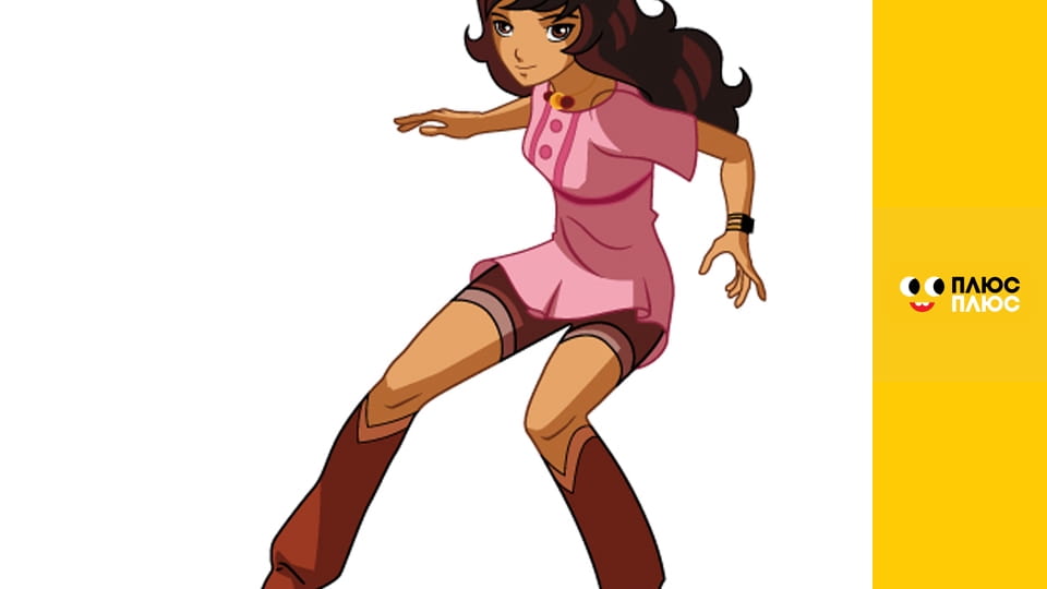 Тара Дункан