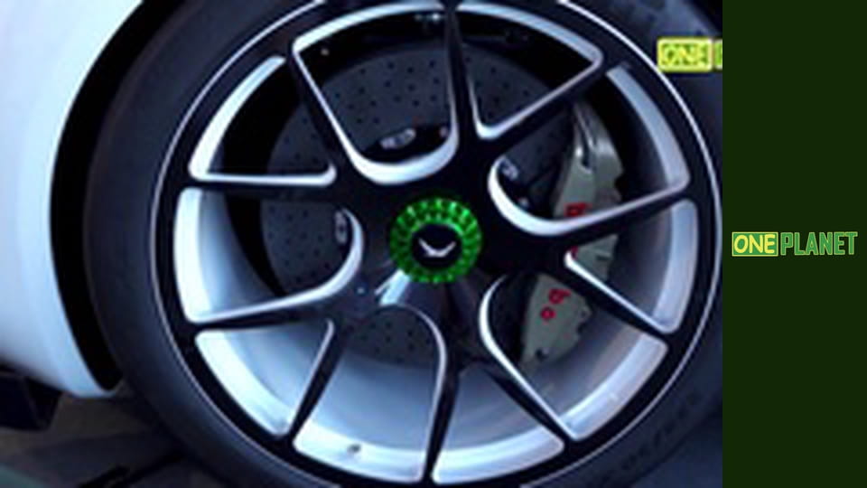 Дивовижне поруч, 2 еп.