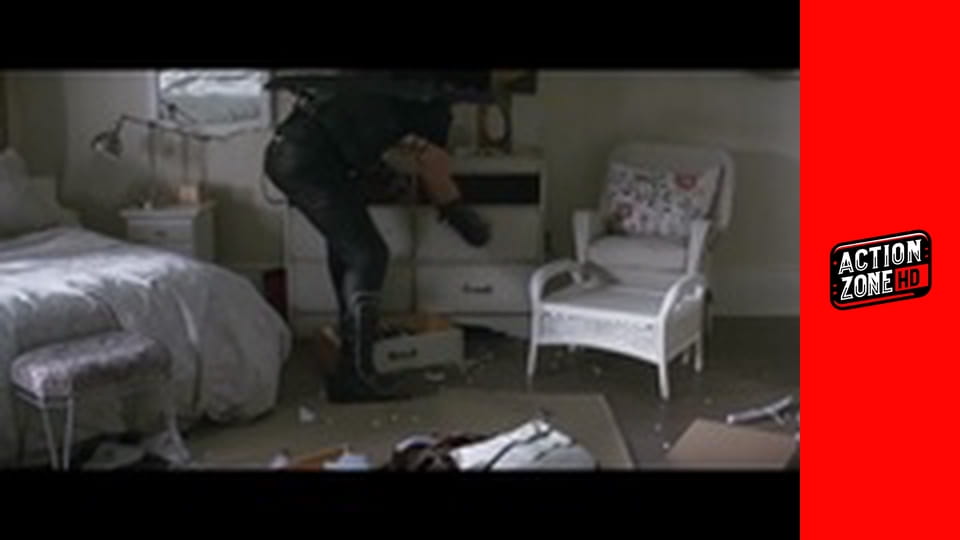 The Mortal Instruments: City of Bones