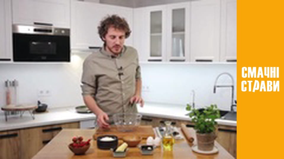 Т/с  "Клопотенко" сезон 1 серия 28