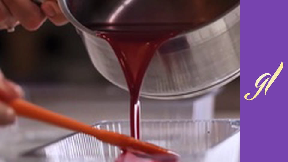 Рецепти тортів з дитинства. Випуск 3