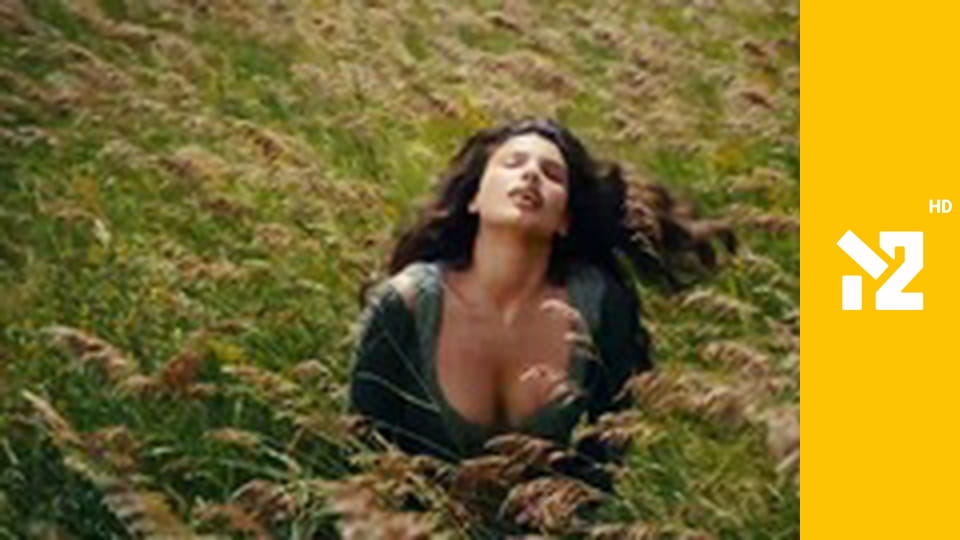 Хіти Non-Stop M2