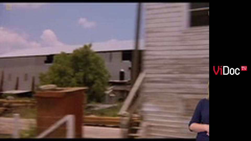 Kabaret bez granic S1E18 - Kabaret Czwarta fala