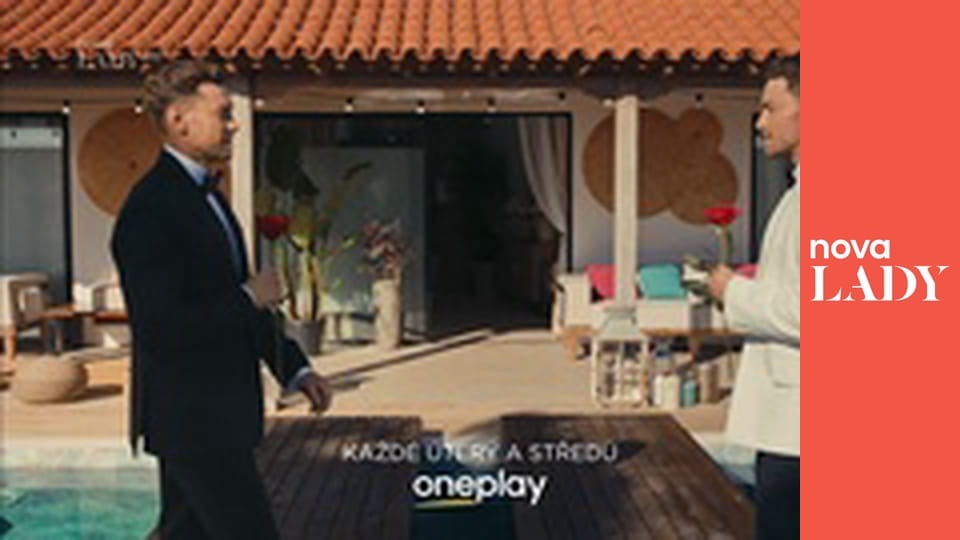 Pobřežní hlídka S1E19