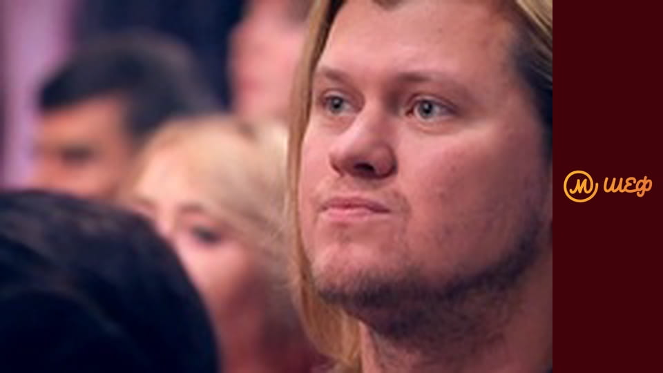 Сезон 6, Випуск 1, Частина 1