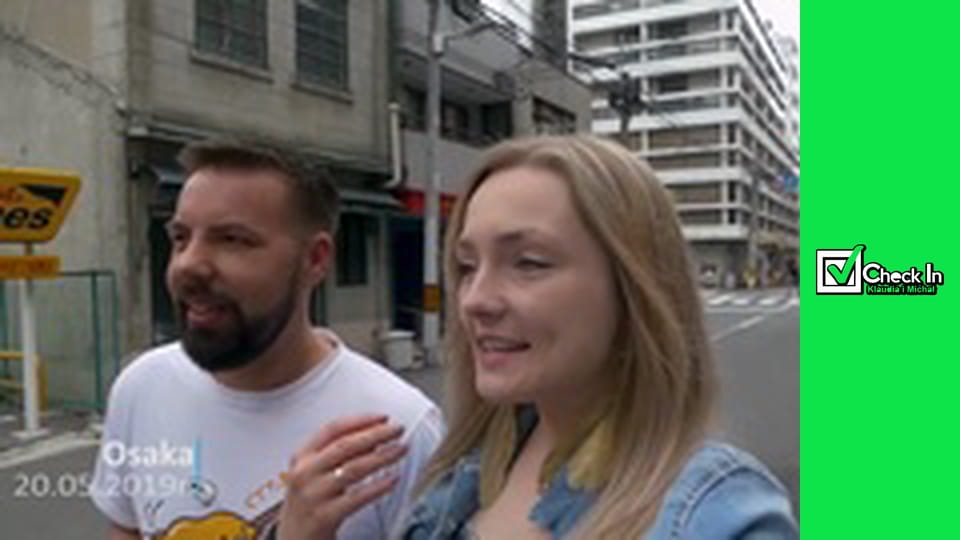 KOBE - Najdroższe STEKI na ŚWIECIE?