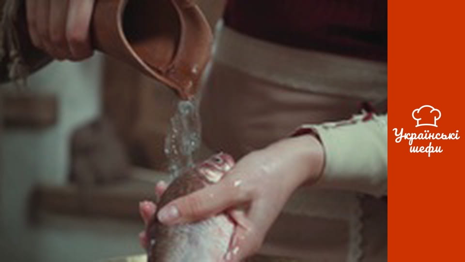 Галицькі Смаколики - Cерія 5