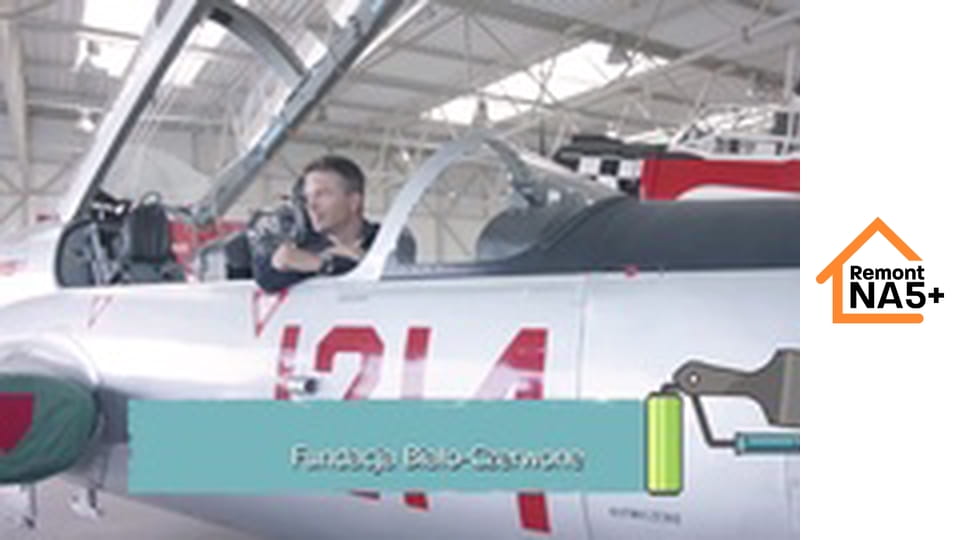 Remont na 5+ Сезон 2 Эпизод 3