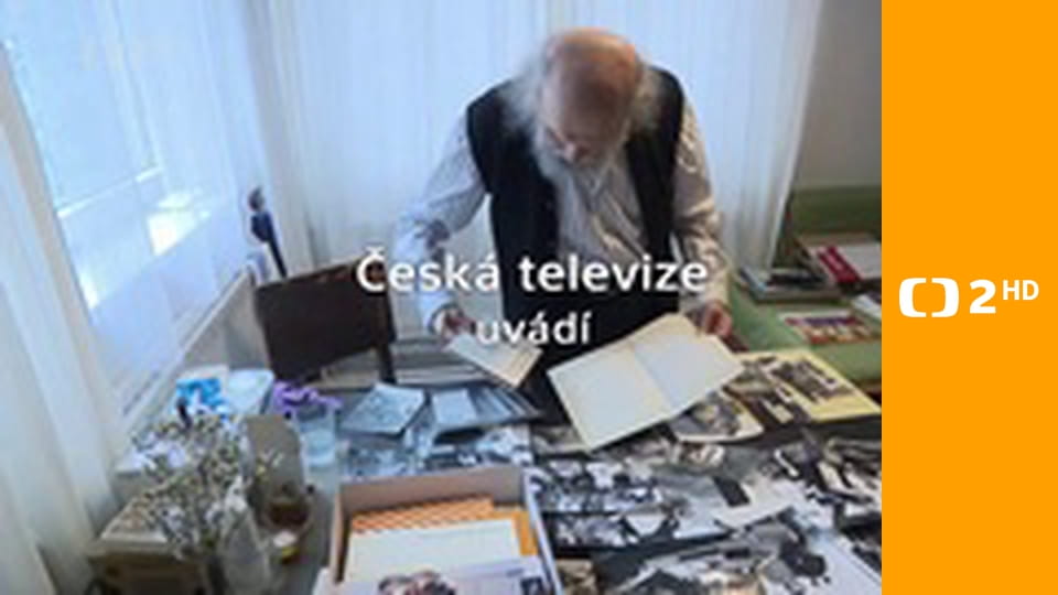 Nedej se - Občanské noviny