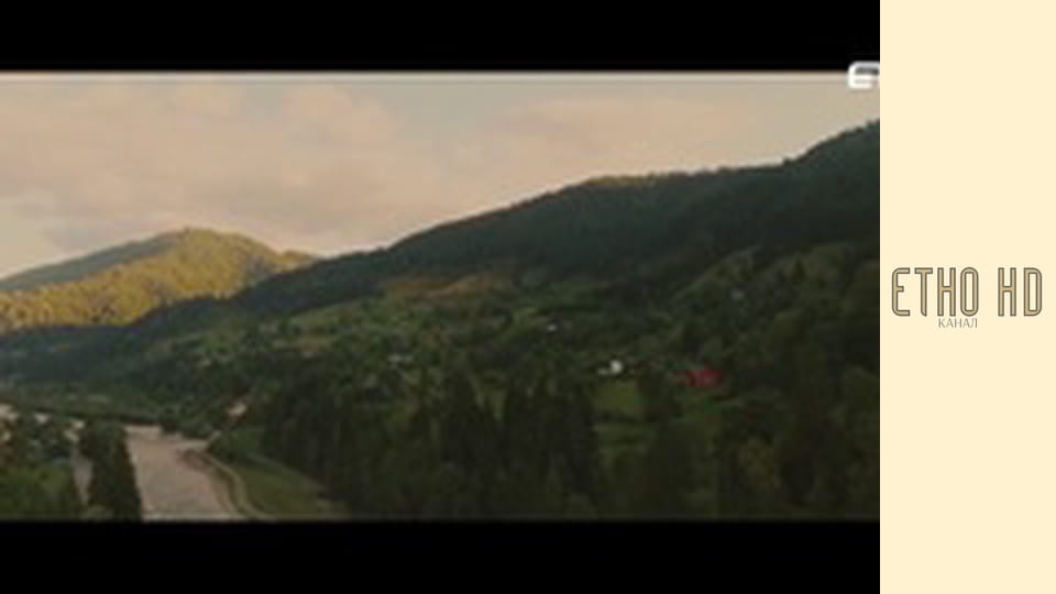 Народний гумор.