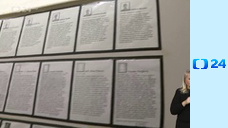 Počasí v evropských metropolích