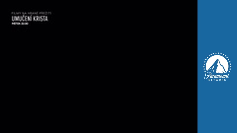 Kung Fu Panda: Legendy o mazáctví S3E23 - Téměř neviditelné zlo