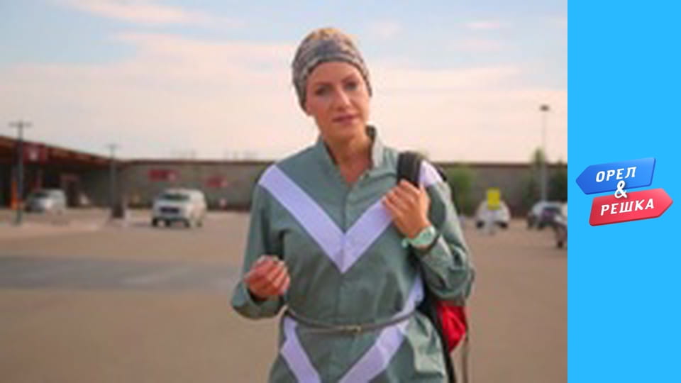 Юбилейный сезон - Йеллонстоун