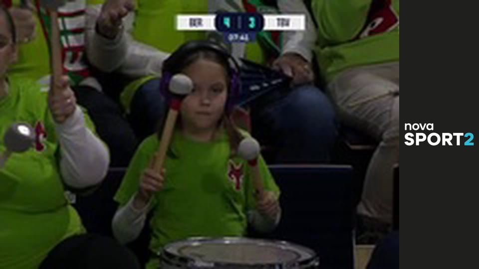 Házená: Bundesliga