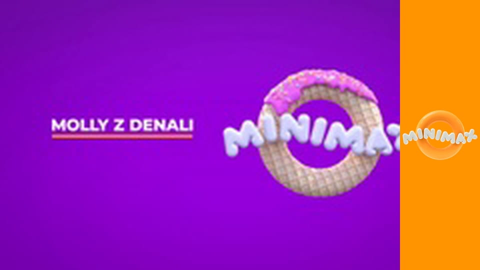 Malí zvířecí detektivové S1E21 - Když kocour není doma