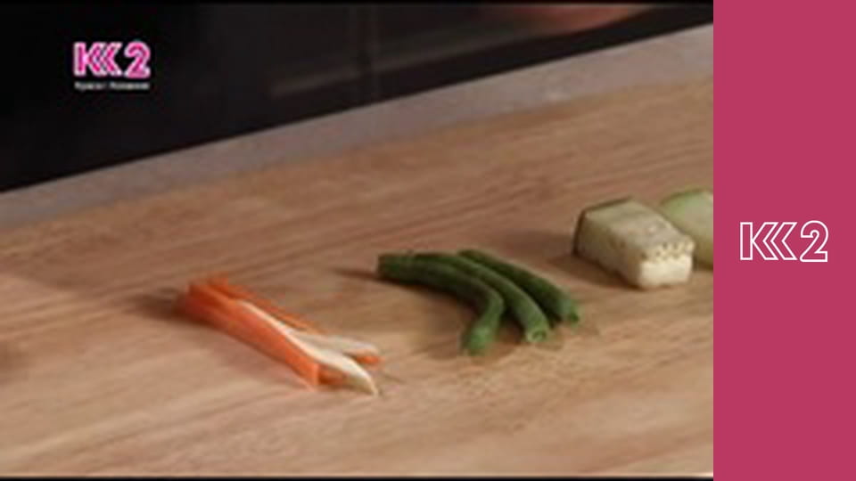 Смак Карпат E21 - Бургер з картоплею