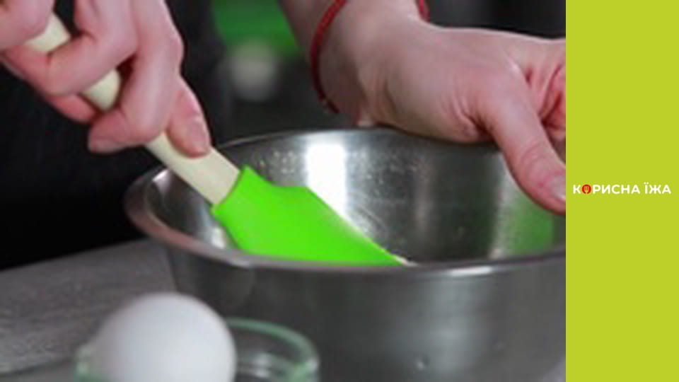 Т/с "Тома та Торт" сезон 1 серия 20