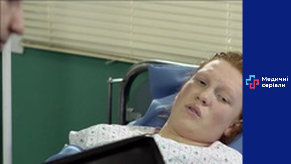 T/s Dr. Baby Dust Season 2 episode 43