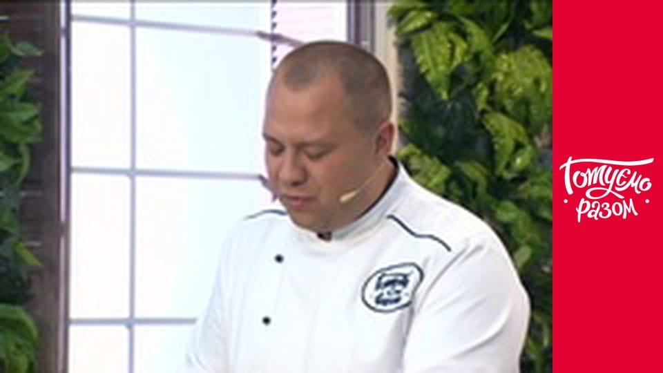 Т/с " Субота" сезон 1 серия 1