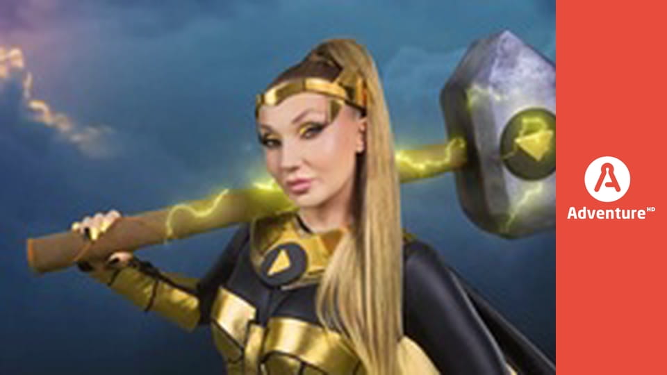 Pokochaj lub sprzedaj - Vancouver E22