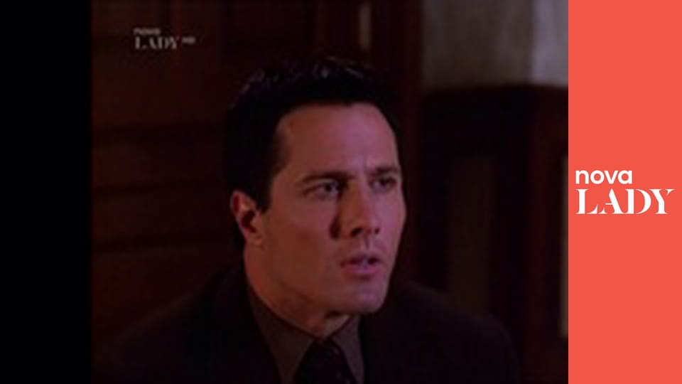 Melrose Place S7E17