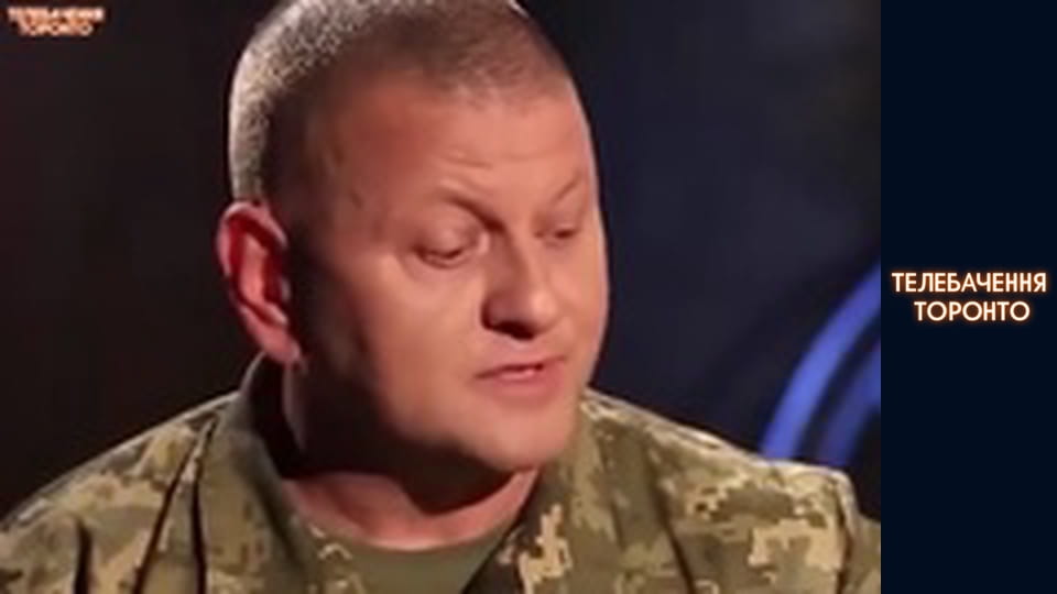 Російсько-Українська війна - серія 73