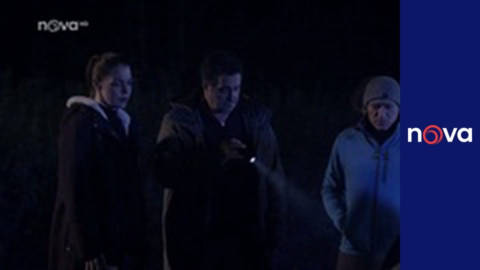 Specialisté E106 - Tekuté zlato