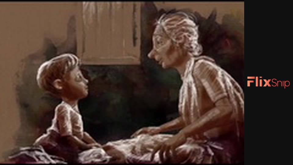 Золотий птах