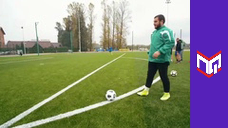 ПроФан - Випуск 50