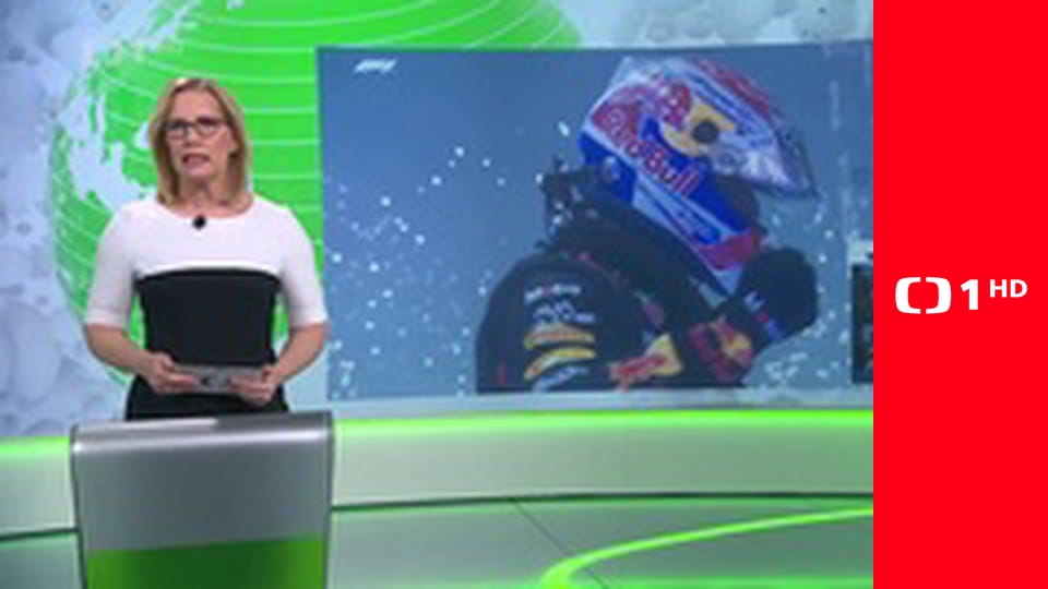 Žrebovanie Športky a Šance