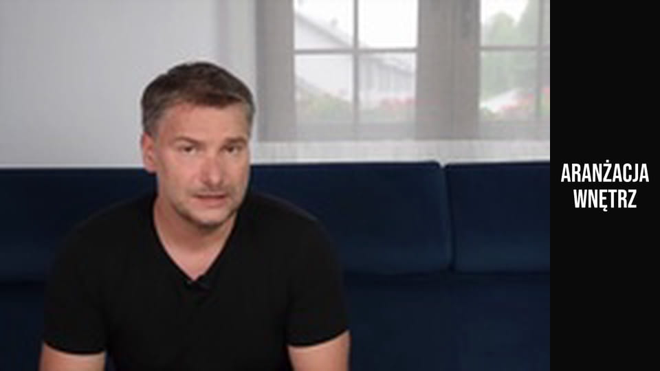 Aranżacja wnętrz Сезон 1 Епізод 66