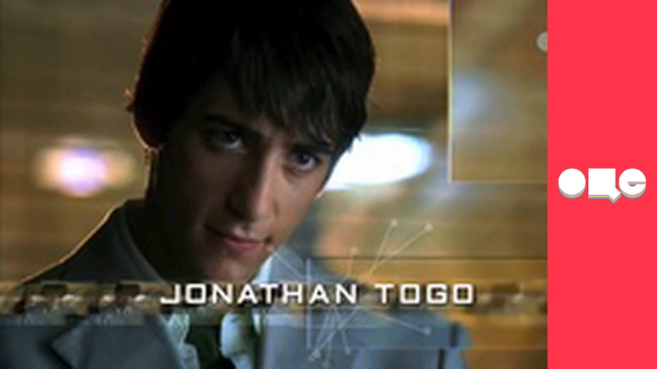 Т/с "CSI: Місце злочину - Маямі", 5 сезон, 15 с.