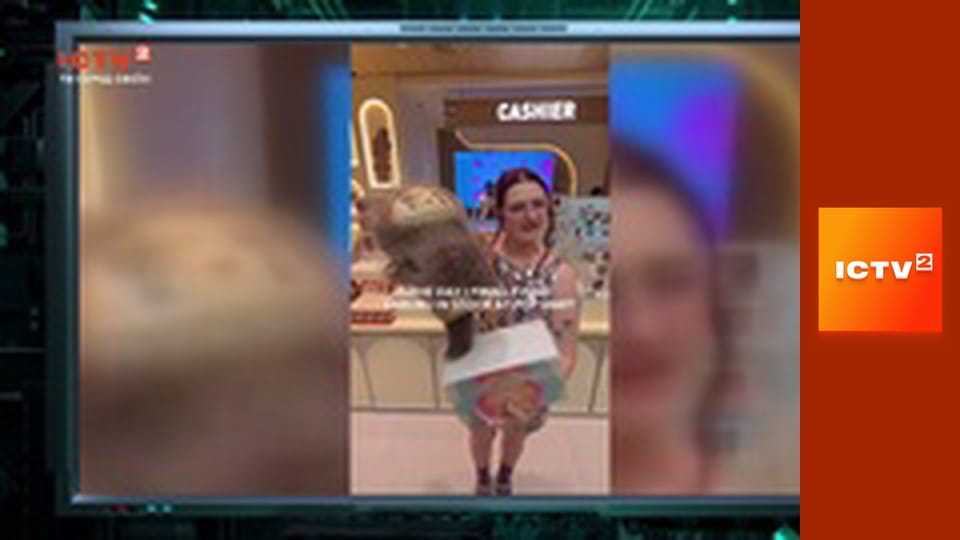 "Громадянська оборона". Дайджест.